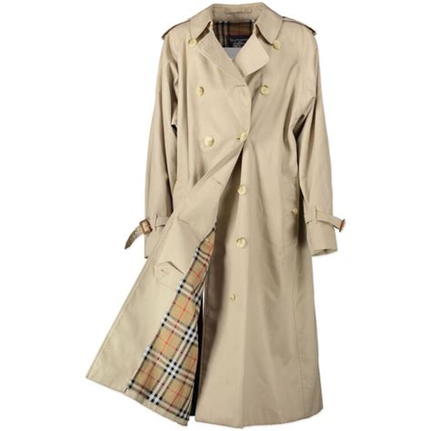 burberry layered trenchcoat|authentic burberry trench coats.